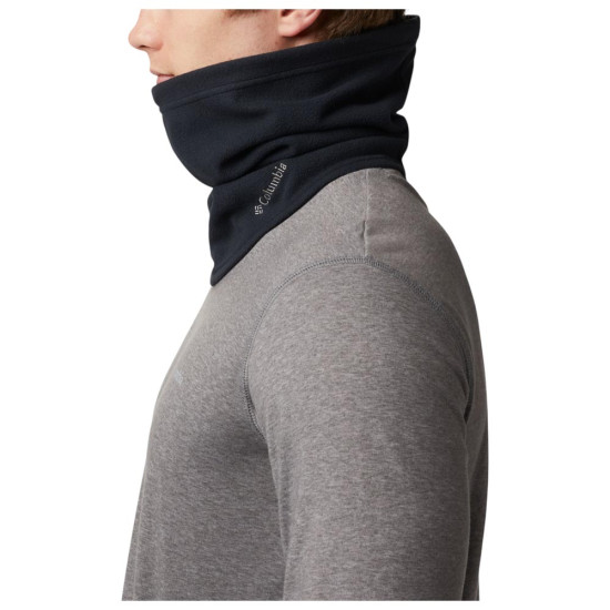 Columbia Περιλαίμιο Trail Shaker™ Gaiter